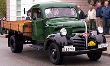 1942 fargo-truck-03