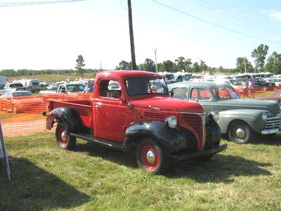 1943 fargo-pickup-04
