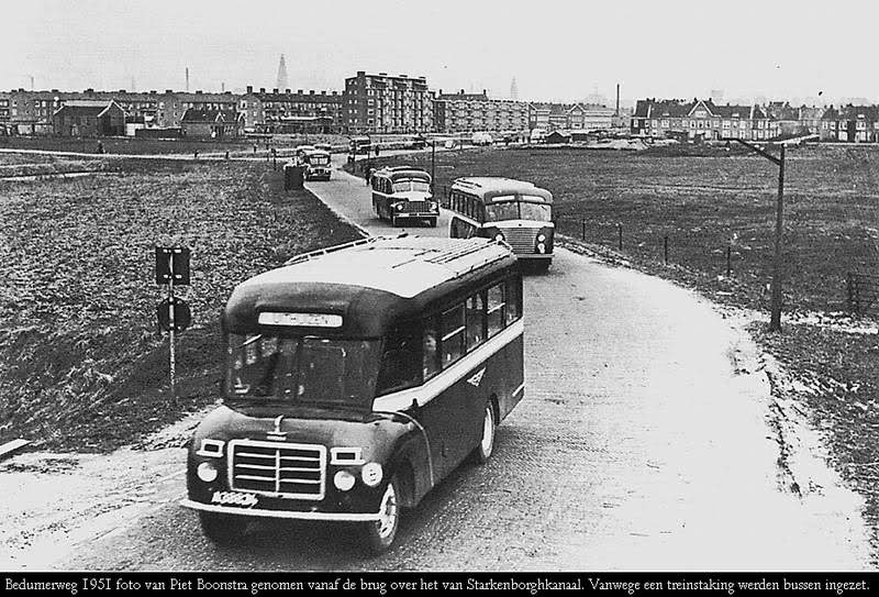 1946-Dodge-bus-carrosserie-de-Schelde-van-de-Marnedienst-foto-1951
