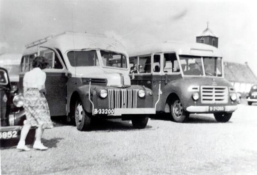 1946-Dodge-de-Schelde