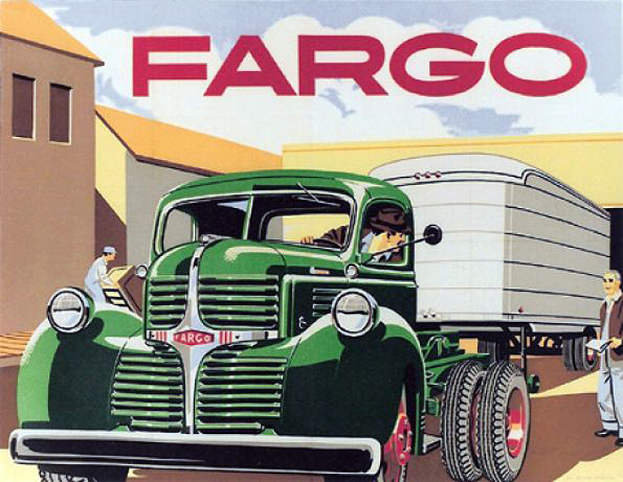 1946 fargo-trucks