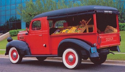 1947 dodge-canopy-delivery