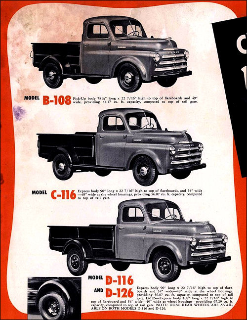1948 Dodge Pickups-03