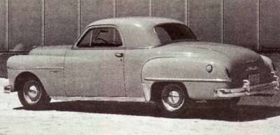 1949-1952-dodge-wayfarer-8