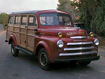 1949 Dodge Adena-firedept rf