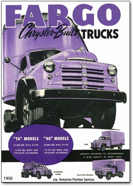 1950-Fargo-trucks-Canada