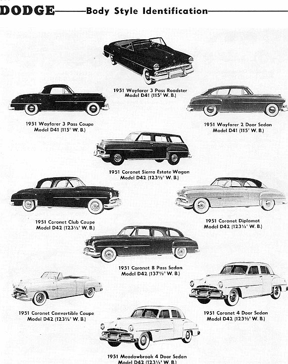 1951 Dodge (2)
