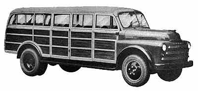 1952 Dodge-Convoyer-01