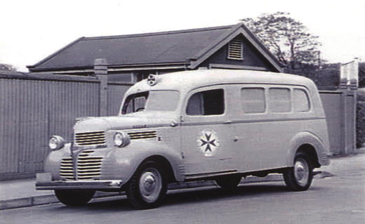 1952 Dodge WC Victoria 1-web