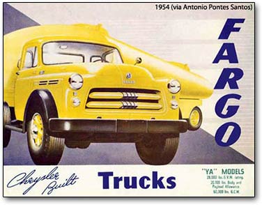 1954-fargo-trucks