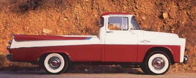 1957-59 dodge-d100-sweptside-pickup