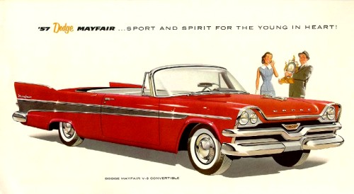 1957 Dodge canada (6)