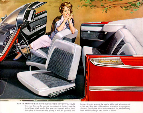 1959 Dodge 02