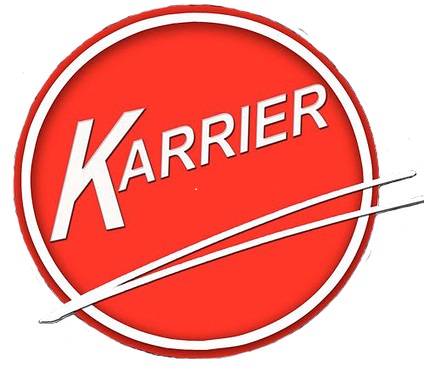 Karrier Company