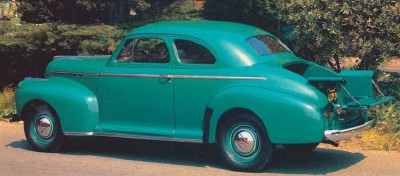1941 chevrolet-series-ag-sedan-delivery-and-coupe-pickup-3