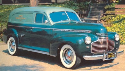 1941 chevrolet-series-ag-sedan-delivery-and-coupe-pickup