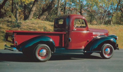1941 chevrolet-series-ak-pickup-a