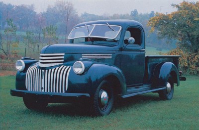 1941 chevrolet-series-ak-pickup