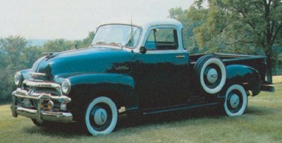 1954 chevrolet-series-3100-half-ton-pickups-a