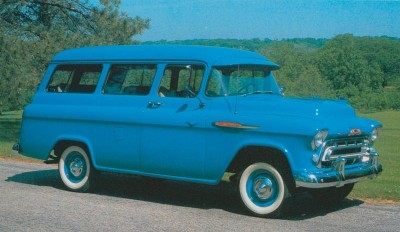 1957 chevrolet-3106-3116-suburban-carryall