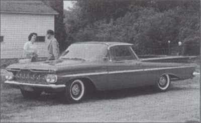 1959-60 Chevrolet-el-camino-5