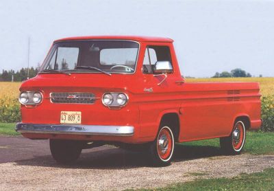 1963 Chevrolet-corvair-95-rampside-pickup