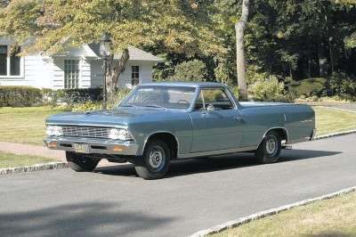 1964-67 Chevrolet-el-camino-5