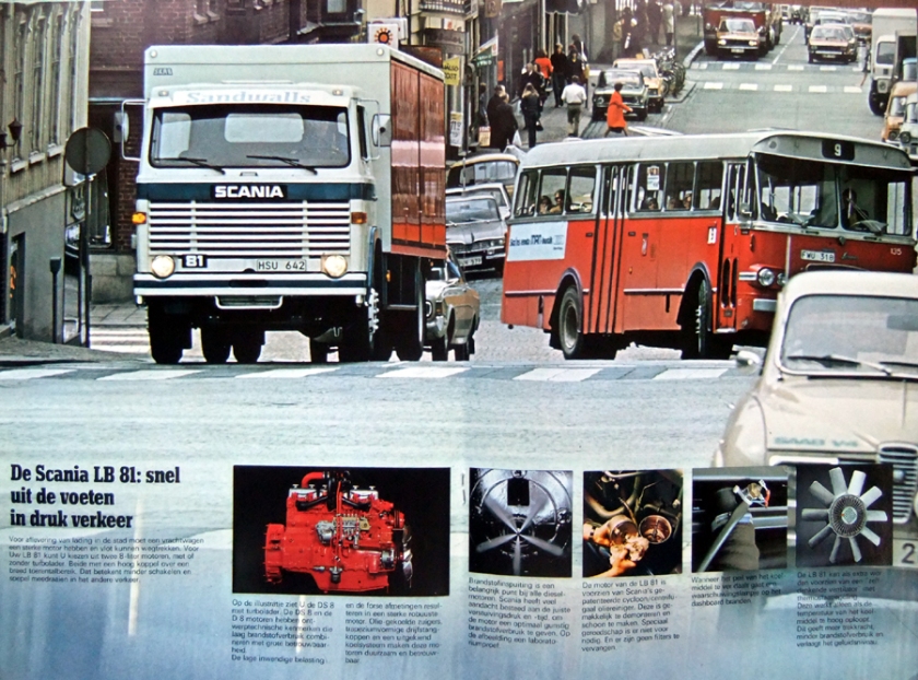 Scania LB81 brochure2