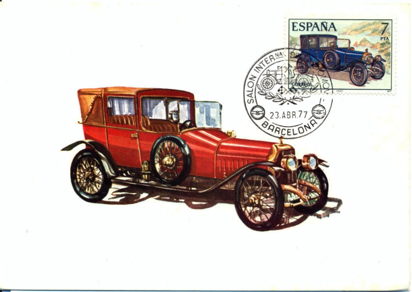 1914 ABADAL