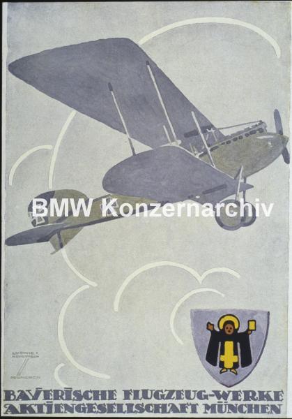 1916 Advertisement_for_BFW