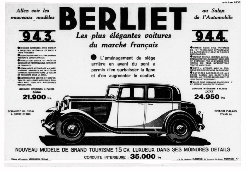 1930 Berliet ad big-26925422e7