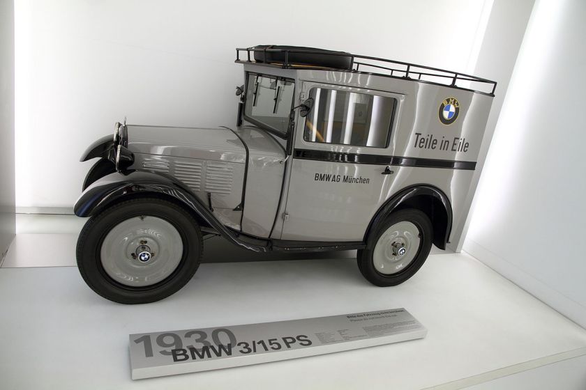 1930 BMW dixi model_3_15PS