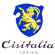 1946 cisitalia_logo
