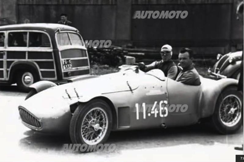 1950 cisitalia-abarth-204-a-spyder-corsa