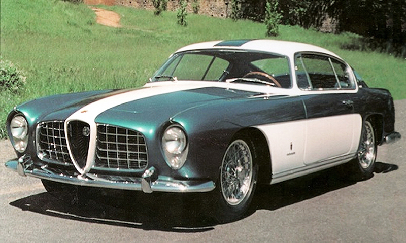 1954-Ghia-Abarth-Alfa-Romeo-2000-Coupe-01