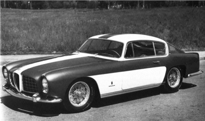 1954-Ghia-Abarth-Alfa-Romeo-2000-Coupe-03