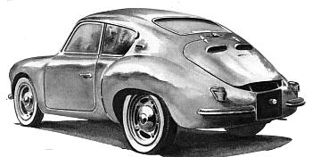 1955 alpine 106 tyl