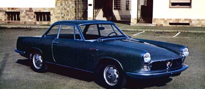 1959 Allemano Abarth-2200-Coupe-01