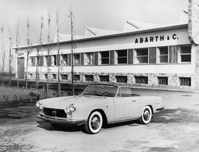 1959 Allemano Abarth-2200-Spyder-03