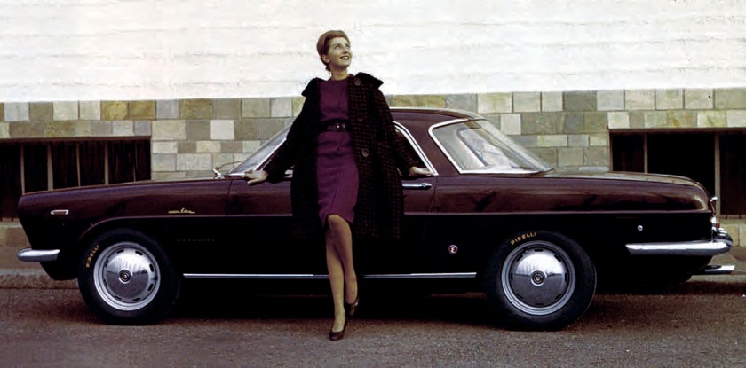 1961-Fiat-Abarth-2400-Ellena