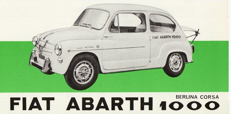 1962 600-e1