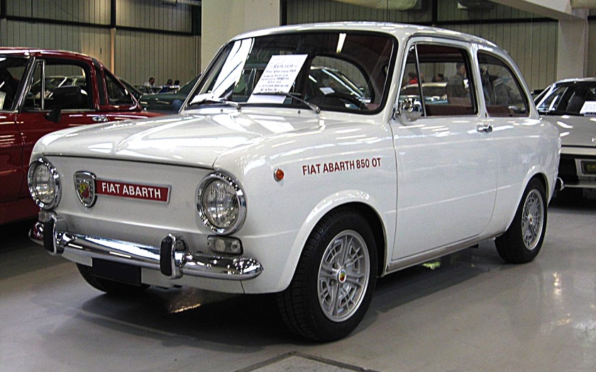 1964–73 fiat-abarth-850