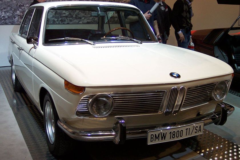 1965 BMW 1800 TI-SA white_vr_TCE