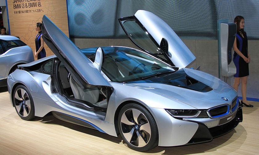 2013 BMW i8_at_TMS