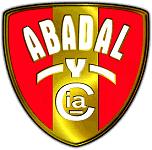 Abadal logo 1912-1930