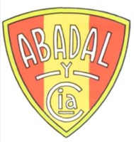 abadal-logo-2