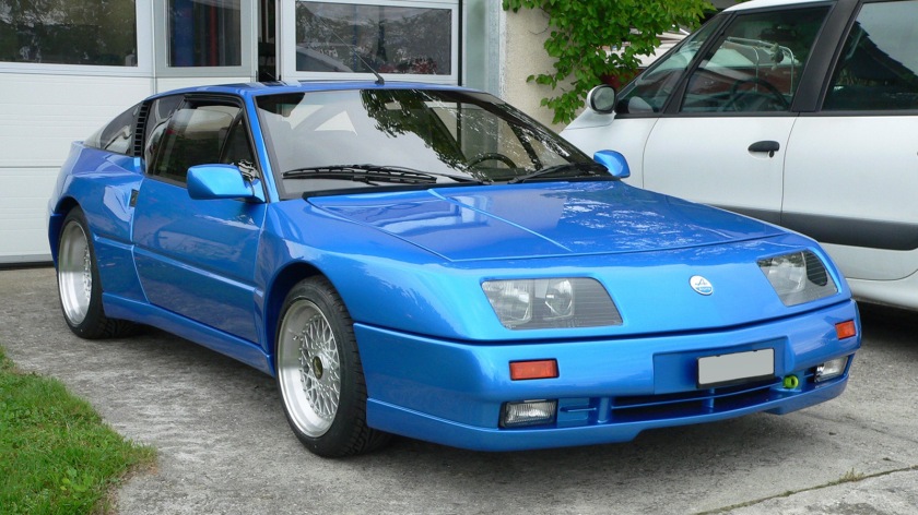 Alpine V6 Turbo 02