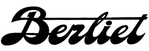 Berliet-car-logos-1