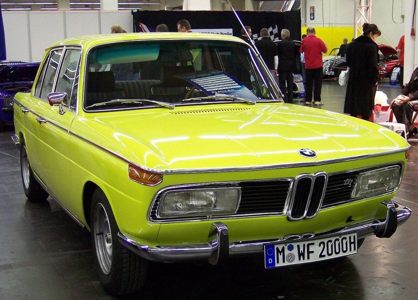 BMW 2000 tii vr neonyellow_TCE