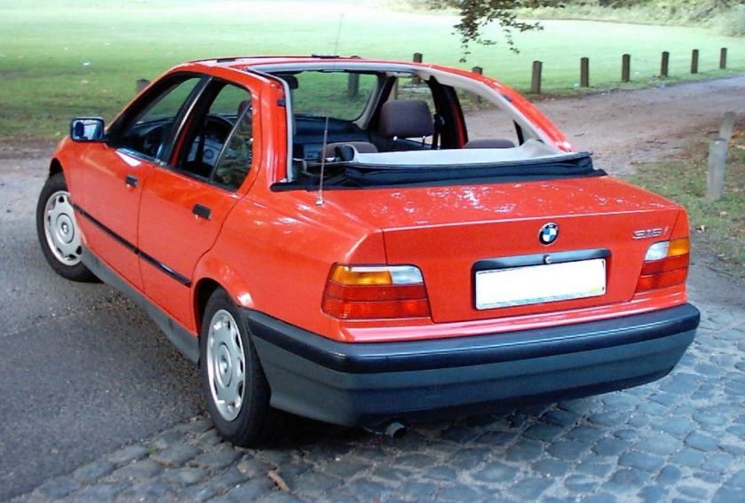 BMW-BAUR-TC4(2)Convertible E36